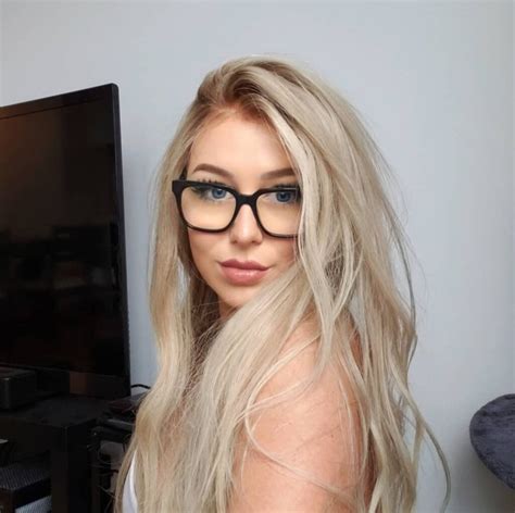 mikayla tiktok leak|Mikaylah Nude Onlyfans Mikafans Leaked Sexy Photos And。